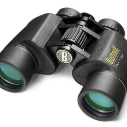 Bushnell Legacy® WP 10-22x50 Binocular