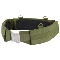 Belts Condor Outdoor Slim Battle Belt