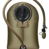 Hydration Reservoirs & Bladders Camelbak Mil Spec Antidote Reservoir 100 Oz Short
