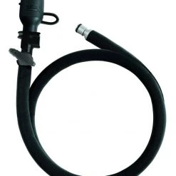 Camelbak Mil Spec Antidote Replacement Tube Hydration Accessories