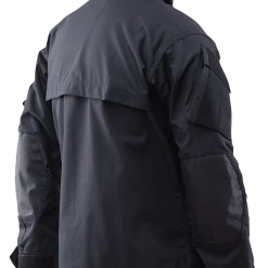 BDU Camouflage Shirts Tru-Spec Xtreme BDU Shirts