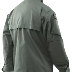 BDU Camouflage Shirts Tru-Spec Xtreme BDU Shirts