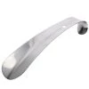 Footwear Accessories Rothco 6 Inch Stainless Steel Shoe Horn