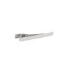 Rothco Tie Bar Clip 1 Rothco Tie Bar Clip