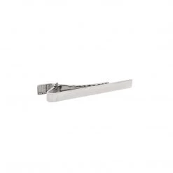 Rothco Tie Bar Clip