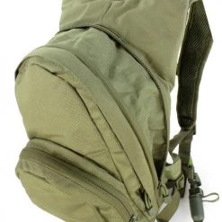 Condor Hydration Pack Hydration Backpacks