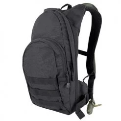 Condor Hydration Pack Hydration Backpacks