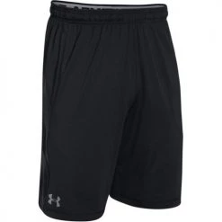Under Armour Raid Shorts
