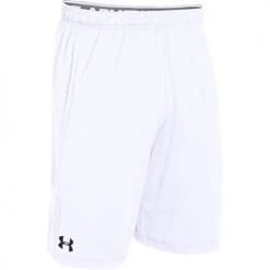 Under Armour Raid Shorts