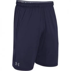 Under Armour Raid Shorts