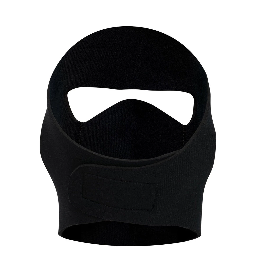 Facemasks Rothco Neoprene Full Face Mask 5 Facemasks Rothco Neoprene Full Face Mask