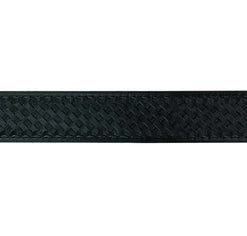 Hero's Pride AirTek 1.75'' Garrison Belt Stitched
