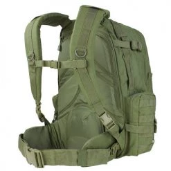 Condor 3-Day Assault Pack