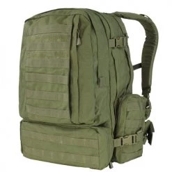 Condor 3-Day Assault Pack
