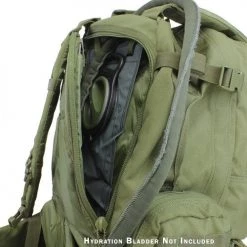 Condor 3-Day Assault Pack