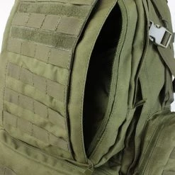 Condor 3-Day Assault Pack