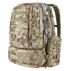 Condor 3-Day Assault Pack