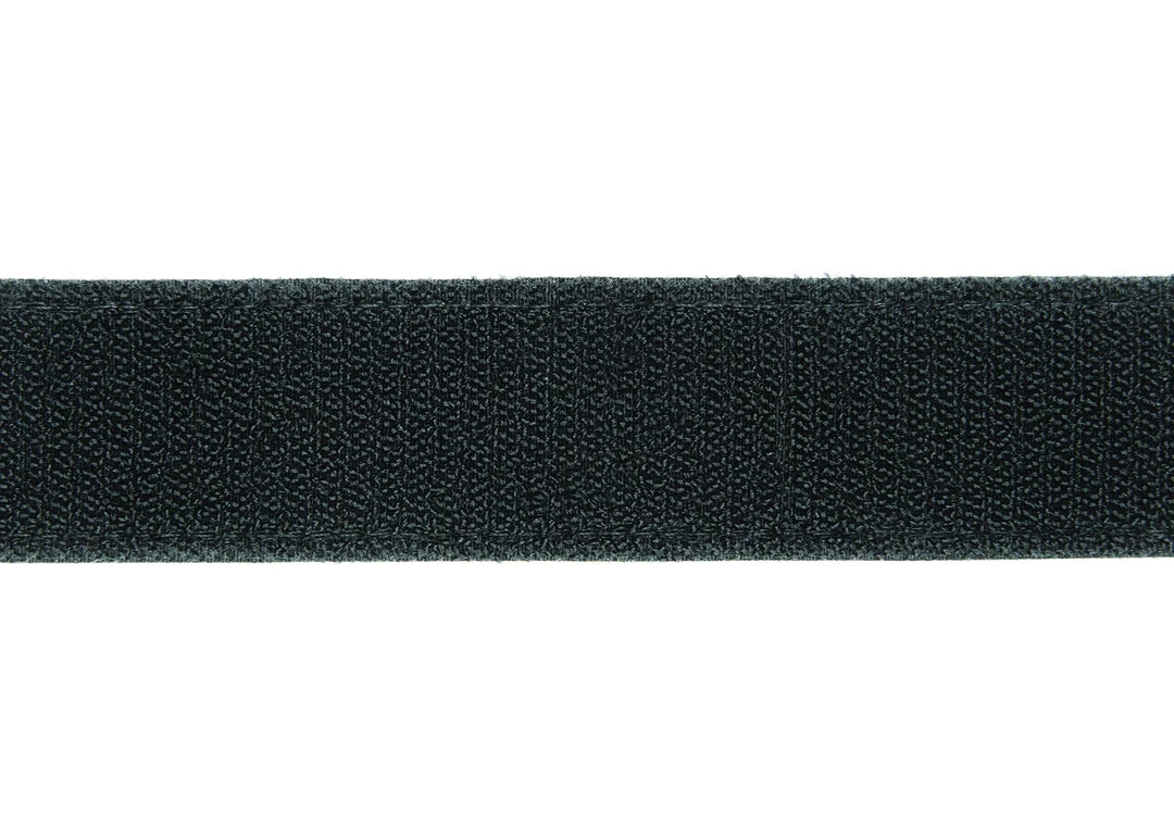 Hero's Pride AirTek 1.5'' Buckle-Less Belt W/Loop Lining - Plain Duty Belts 4 Hero's Pride AirTek 1.5'' Buckle-Less Belt W/Loop Lining - Plain Duty Belts