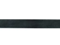 Hero's Pride AirTek 1.5'' Buckle-Less Belt W/Loop Lining - Plain Duty Belts 7 Hero's Pride AirTek 1.5'' Buckle-Less Belt W/Loop Lining - Plain Duty Belts