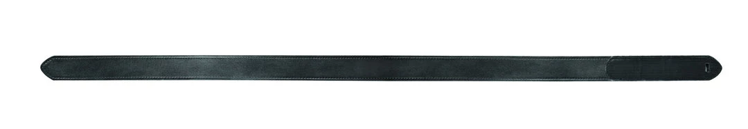 Hero's Pride AirTek 1.5'' Buckle-Less Belt W/Loop Lining - Plain Duty Belts 5 Hero's Pride AirTek 1.5'' Buckle-Less Belt W/Loop Lining - Plain Duty Belts
