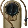 Hydration Reservoirs & Bladders Camelbak Mil Spec Antidote Reservoir 50 Oz