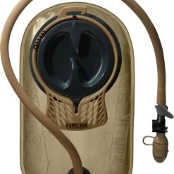 Hydration Reservoirs & Bladders Camelbak Mil Spec Antidote Reservoir 50 Oz