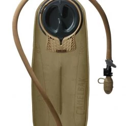 Camelbak Mil Spec Antidote Reservoir 100 Oz Long