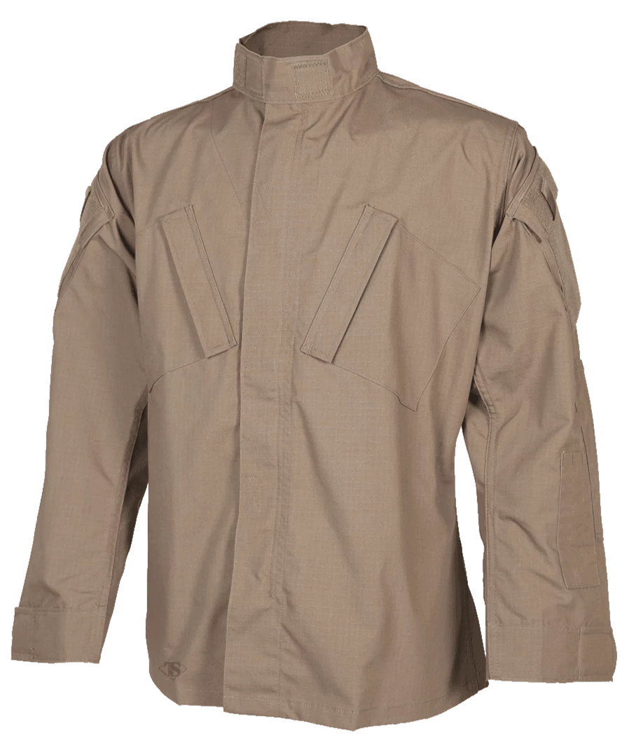 Tru-Spec TRU Shirt 4 Tru-Spec TRU Shirt