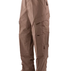 Tactical Pants/ BDU Pants Tru-Spec Tactical Response Uniform Pants
