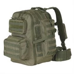 Voodoo Tactical THOR Pack