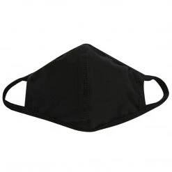 Facemasks Rothco Reusable 3-Layer Polyester Face Mask