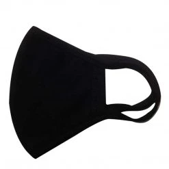 Facemasks Rothco Reusable 3-Layer Polyester Face Mask