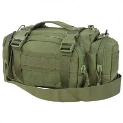 Condor Deployment Bag Duffel Bags