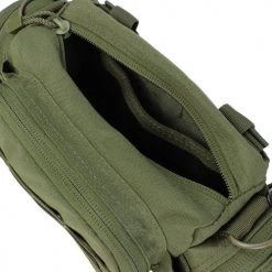 Condor Deployment Bag Duffel Bags 20 Condor Deployment Bag Duffel Bags