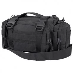 Condor Deployment Bag Duffel Bags 15 Condor Deployment Bag Duffel Bags