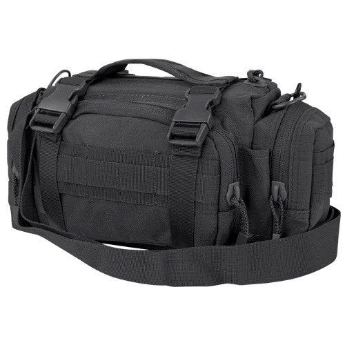 Condor Deployment Bag Duffel Bags 5 Condor Deployment Bag Duffel Bags