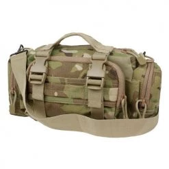 Condor Deployment Bag Duffel Bags 16 Condor Deployment Bag Duffel Bags
