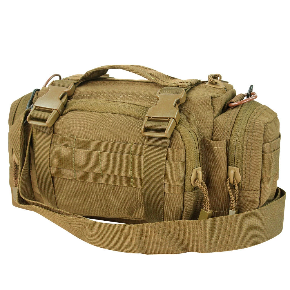 Condor Deployment Bag Duffel Bags 13 Condor Deployment Bag Duffel Bags