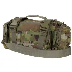 Condor Deployment Bag Duffel Bags 22 Condor Deployment Bag Duffel Bags