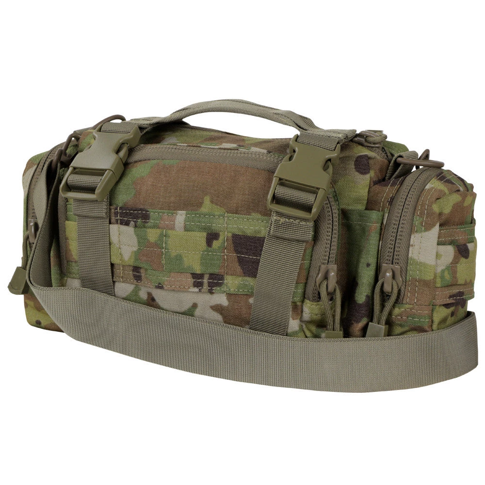 Condor Deployment Bag Duffel Bags 12 Condor Deployment Bag Duffel Bags