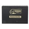 Voodoo Tactical Voodoo Marksman Data Book