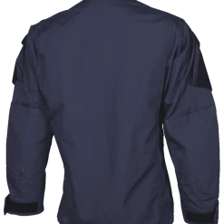 Tru-Spec TRU Shirt 17 Tru-Spec TRU Shirt