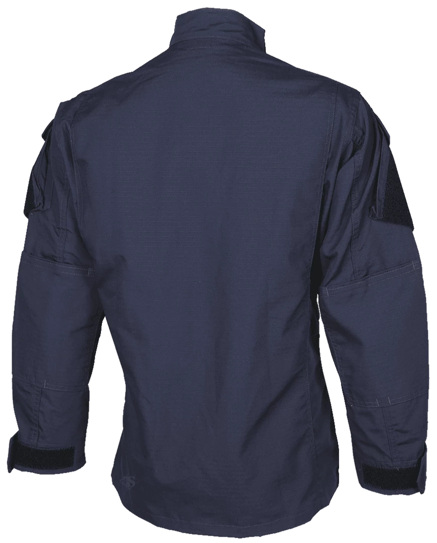 Tru-Spec TRU Shirt 8 Tru-Spec TRU Shirt