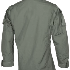Tru-Spec TRU Shirt 19 Tru-Spec TRU Shirt