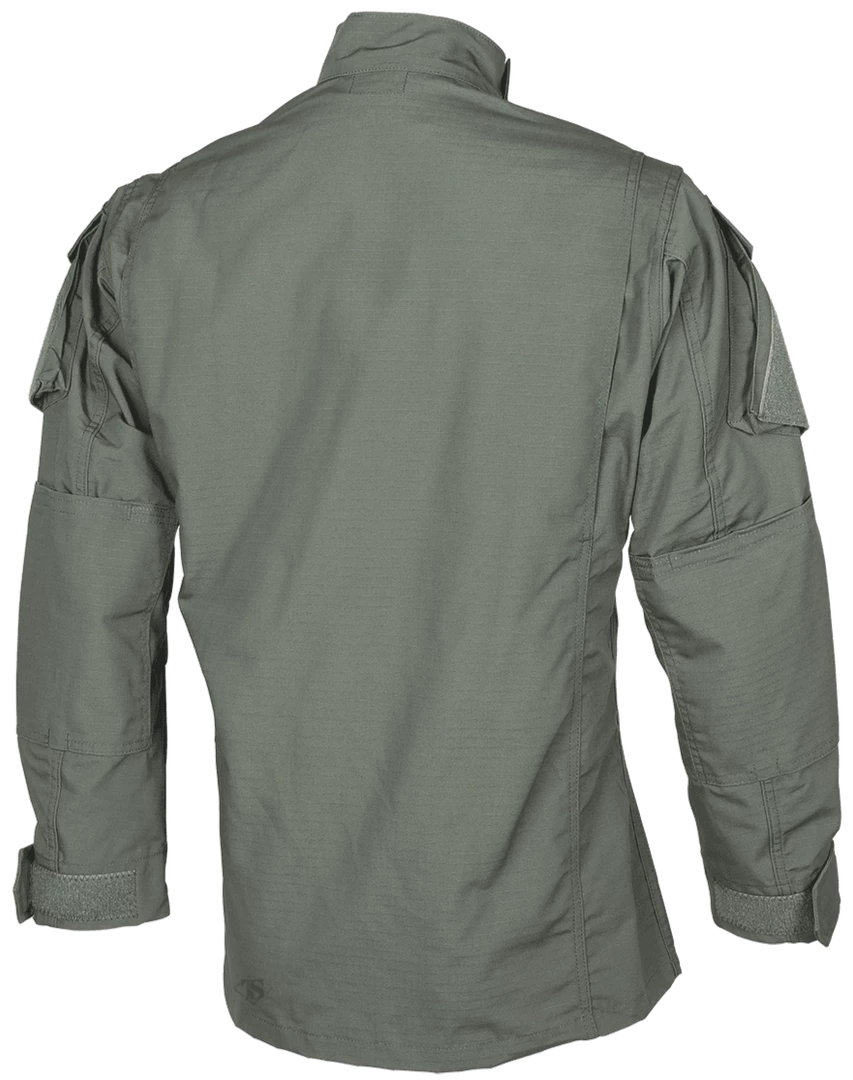 Tru-Spec TRU Shirt 10 Tru-Spec TRU Shirt