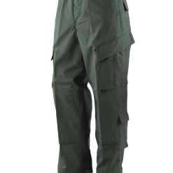 Tactical Pants/ BDU Pants Tru-Spec Tactical Response Uniform Pants