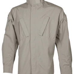 Tru-Spec TRU Shirt 20 Tru-Spec TRU Shirt