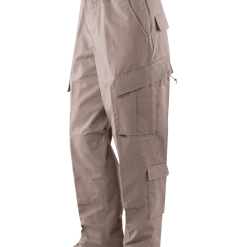 Tactical Pants/ BDU Pants Tru-Spec Tactical Response Uniform Pants