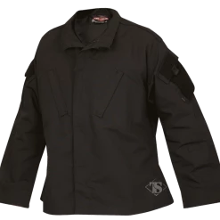 Tru-Spec TRU Shirt 15 Tru-Spec TRU Shirt