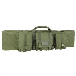 Condor 42" Rifle Case Gun Bags & Gun Cases